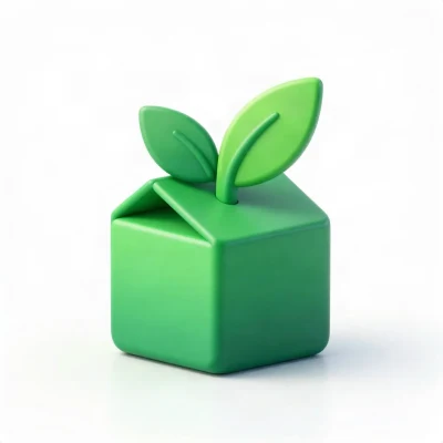 Packbotanic